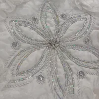 روتختی
