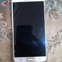 جی 7 اصل نیاز به ال سی دی