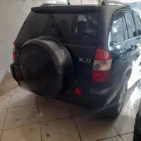 x33ام وی ام مدل ۹۲بی رنگ|خودرو سواری و وانت|قم, سید معصوم|دیوار