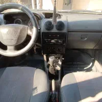 پراید ۱۱۱مدل ۹۵se|خودرو سواری و وانت|رشت, استقامت ۱|دیوار