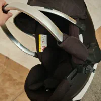 کریر چیکو
