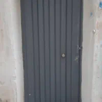 اتاق قدیمی ۱۰متری|اجارهٔ آپارتمان|تهران, مخصوص|دیوار