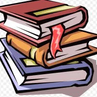 تدریس خصوصی ‌دروس در تمامی مقاطع