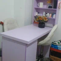 لوازم ناخون