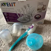 آبچکان شیشه شور ظرف اونت بالش فرمدهی سرنوزاد