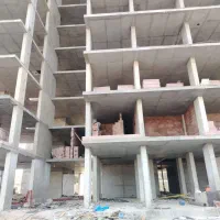 به چند استا سوفال یا بلوک لیکا در عراق