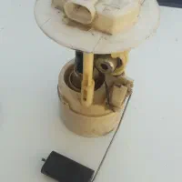 پمپ بنزین کامل|موتورسیکلت|شیراز, دشت چنار|دیوار