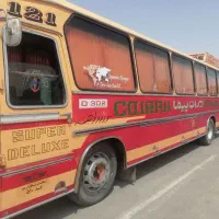 اتوبوس ایران پیما فابریک مدل ۷۵|خودرو سنگین|تهران, دکتر هوشیار|دیوار