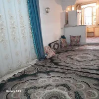 آپارتمان ۶۵ متری/۱ خوابه/طبقه ۱/وحیدیه شهریار|فروش آپارتمان|وحیدیه, |دیوار