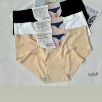 برای لباس خواب هر جا بری همینجا برمیگردی|لباس|یزد, |دیوار