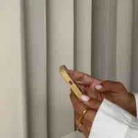 ادمین دورکار تلگرام نیازمندیم
