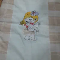 کیسه خواب