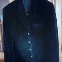 کت مردانه