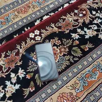 گوشی سامسونگ A04s|موبایل|تهران, خانی‌آباد|دیوار