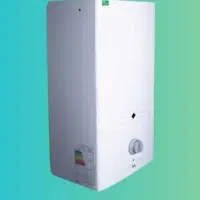 ابگرمکن۳۲۱۵