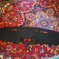 نمدی داشبوردپراید