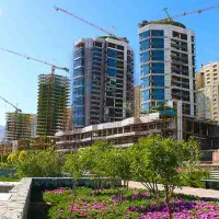 واحد-اداری-رو-به-دریاچه