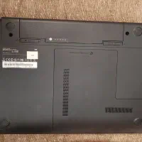 لپ تاپ 15 اینچ سامسونگ NP300. E5X|رایانه همراه|تهران, سلسبیل شمالی|دیوار