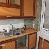 کابینت  دست دوم|مصالح و تجهیزات ساختمان|تهران, سازمان آب|دیوار