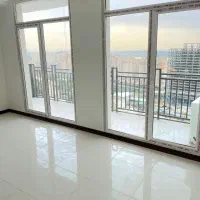 ۸۷ متر ۲ خ، چیتگر ، هوشمند ،موقعیت عالی، ازدست نده|فروش آپارتمان|تهران, شهرک چیتگر|دیوار