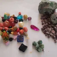 فروش توافقی