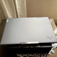 لپتاپ lenovo Thinkpad X1
