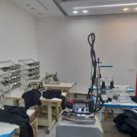 نیازمند خیاط