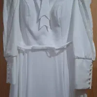 لباس مجلسی|لباس|ایلام, |دیوار