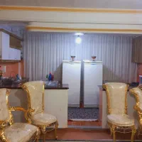 سلام-یک-واحد-75متری-دوخواب