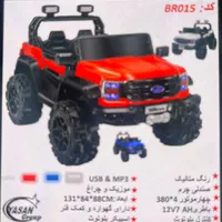 موتور و ماشین شارژی اقساط 3ماه بدون پیش پرداخت|اسباببازی|تاکستان, |دیوار