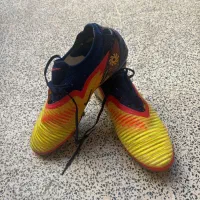 کفش استوک فانتوم جی ایکس ۳