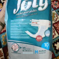 پوشک بزرگسال|آرایشی، بهداشتی، درمانی|اراک, |دیوار