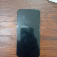 ایفون 13پرو|موبایل|سنندج, |دیوار