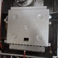 پکیج بایماک وتاچی|آبگرمکن، پکیج، شوفاژ|تبریز, |دیوار