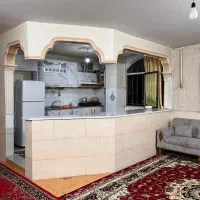 اجاره آپارتمان ۶۸ متری ۱ خوابه طبقه ۱ در کرج نو|اجارهٔ آپارتمان|کرج, کرج نو|دیوار