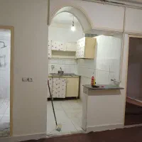 اجاره سوئیت همکف/استقامت دوم/خیابان مالک اشتر|اجارهٔ آپارتمان|رشت, معلولین|دیوار