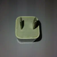 شارژر
