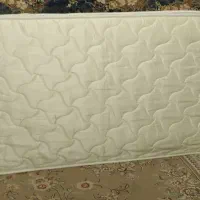 تشک تخت کودک