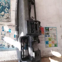 لوازمم استوک، داشبورد، بخاری پراید