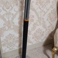 اویز لباس ایستاده|بندرخت و رخت‌آویز|بهشهر, |دیوار