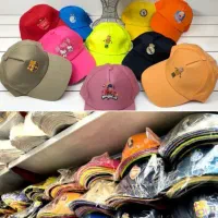 کلاه افتابی پسرانه