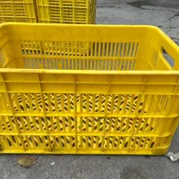 وسایل مرغ فروشی(سبد،باسکول،دستگاه استریل چاقو)