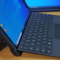 لپ تاپ سرفیس گو 2 با سه ماه گارانتی surface go 2