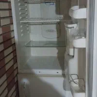 یخچال ف درحد|یخچال و فریزر|مرادلو, |دیوار