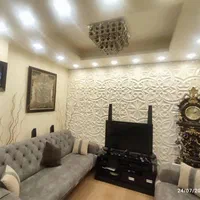رهن و اجاره آپارتمان ۳ خوابه در ملل