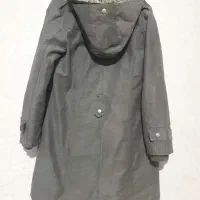 تعدادی لباس زنانه مردانه مانتو پالتو قیمت مناسب|لباس|شاهین‌شهر, شهرک پردیس|دیوار