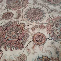 ۱۲متری باغ بهشت|فرش|چهاردانگه (تهران), |دیوار