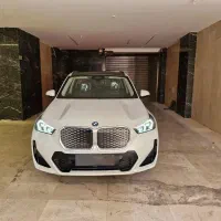 BMW ix1|خودرو سواری و وانت|تهران, صادقیه|دیوار