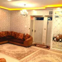 دوخوابه فول بازسازی دانش شرقی مارلیک کرج سرآسیاب|فروش آپارتمان|ملارد, |دیوار