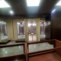 مغازه ۲۱متری صادقیه پارکینگ و انباری سندی|فروش مغازه و غرفه|تهران, فردوس|دیوار